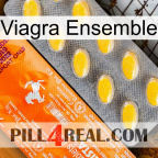 Viagra Set new05